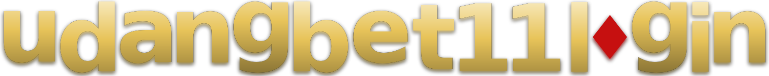 udangbet11 login logo