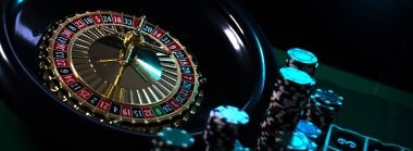 udangbet11 login Super Sic Bo Table Bets